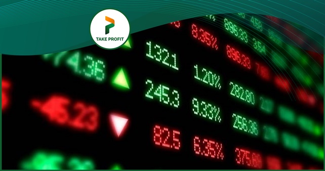 Các mã chứng khoán ngành du lịch tốt có triển vọng năm 2023