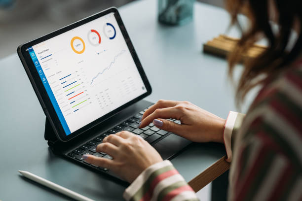 compare investment strategies