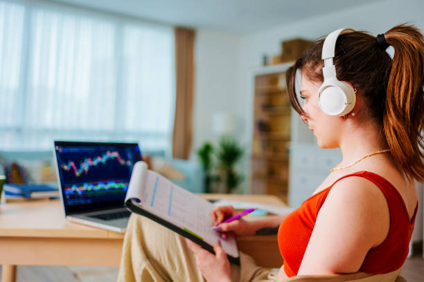beginner investor options