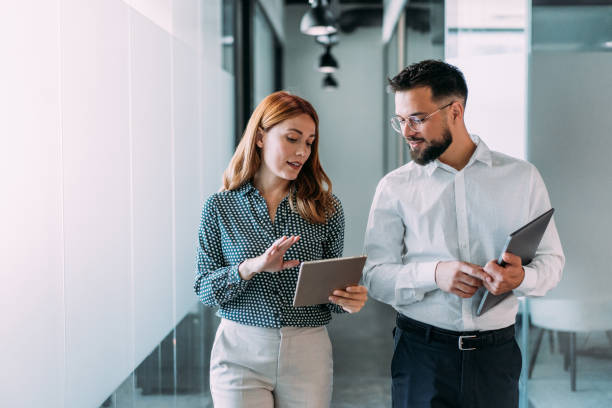 investor essential tips